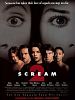 Bild zum Film : Scream 2