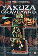 Yakuza Graveyard