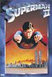 Bild zum Film : Superman II