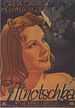 Bild zum Film : Ninotschka
