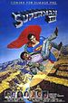 Bild zum Film : Superman III