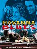 Bild zum Film : Havanna Blues