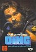 Bild zum Film : Das Ding aus einer anderen Welt (1982)