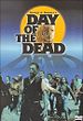 Bild zum Film : Zombie 2 - Day Of The Dead