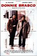 Bild zum Film : Donnie Brasco