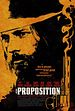 The Proposition