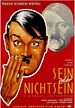 Bild zum Film : Sein oder Nichtsein