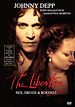 The Libertine