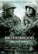 Bild zum Film : Brotherhood