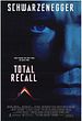 Bild zum Film : Total Recall - Die totale Erinnerung
