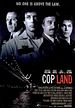 Cop Land