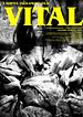 Bild zum Film : Vital