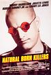 Natural Born Killers