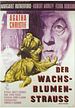 Miss Marple: Der Wachsblumenstrauß