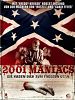 2001 Maniacs