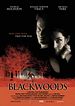 Blackwoods