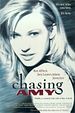 Bild zum Film : Chasing Amy