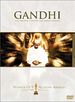 Bild zum Film : Gandhi