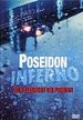 Poseidon Inferno