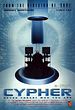 Cypher