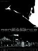 Bild zum Film : Renaissance