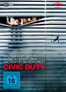 Bild zum Film : Civic Duty