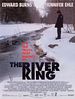 Bild zum Film : The River King