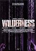 Wilderness