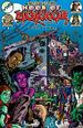 Snoop Dogg´s Hood Of Horror