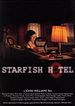 Starfish Hotel