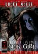 Masters Of Horror: Sick Girl