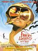 Bild zum Film : Fear and Loathing in Las Vegas