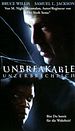 Bild zum Film : Unbreakable - Unzerbrechlich