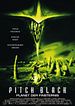 Bild zum Film : Pitch Black