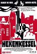 Bild zum Film : Hexenkessel
