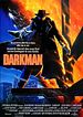 Bild zum Film : Darkman