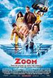 Bild zum Film : Zoom