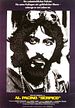 Bild zum Film : Serpico