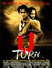 Bild zum Film : U-Turn