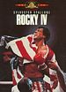 Rocky IV - Der Kampf des Jahrhunderts