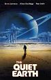 The Quiet earth