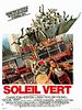 Bild zum Film : Jahr 2022 - Die überleben wollen