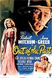 Bild zum Film : Goldenes Gift
