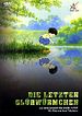 Bild zum Film : Die letzten Glühwürmchen