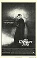 Bild zum Film : Der Elefantenmensch