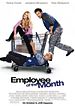 Employee of the Month