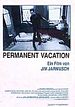 Bild zum Film : Permanent Vacation