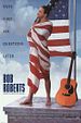 Bild zum Film : Bob Roberts