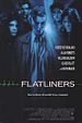 Bild zum Film : Flatliners