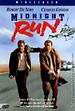 Bild zum Film : Midnight Run
